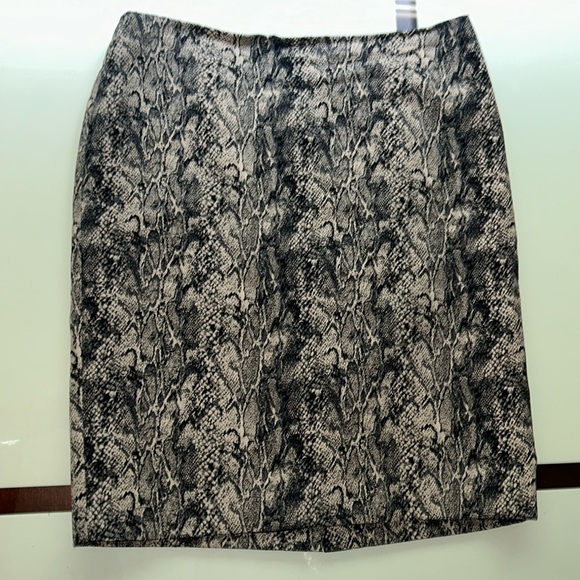 Talbots Skirt - Picture 2 of 6
